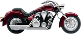 18101859_0.png