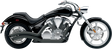 18101865_0.png