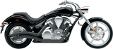 18101865_0.png
