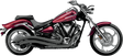 18101866_0.png