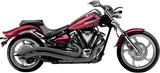 18101866_0.png