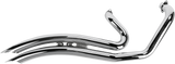 18101867_1.png