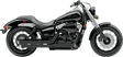 18101940_0.png