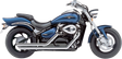 18101944_0.png