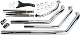 18101944_1.png