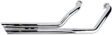 18101944_2.png