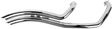 18102011_0.png