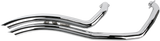 18102011_0.png