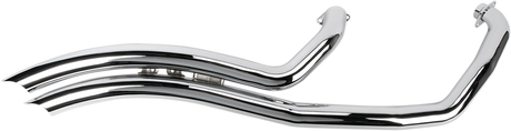 18102011_0.png
