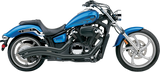 18102012_0.png