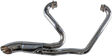 18102276_0.png