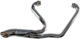 18102276_0.png