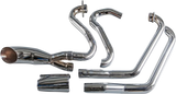 18102276_1.png
