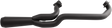 18102282_0.png