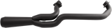 18102282_0.png