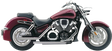 18102306_0.png