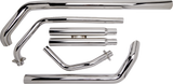 18102310_2.png