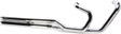 18102313_0.png