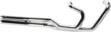 18102313_0.png