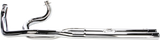 18102313_1.png