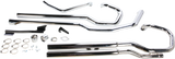 18102313_3.png