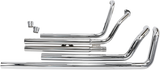18102314_0.png