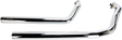 18102316_0.png