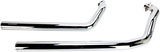18102316_0.png