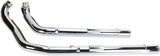 18102316_2.png