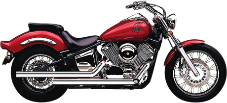 18102317_0.png