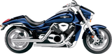 18102317_1.png