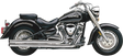 18102324_0.png