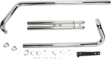 18102324_1.png