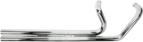 18102324_3.png