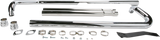 18102324_4.png