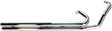 18102327_0.png