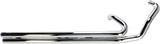 18102327_0.png