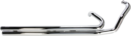 18102327_0.png