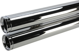 18102327_2.png