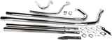 18102327_3.png