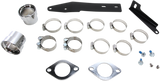 18102327_4.png