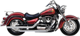18102330_0.png