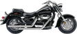 18102331_0.png