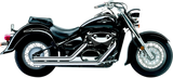 18102332_0.png