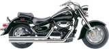 18102334_0.png