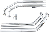 18102335_0.png