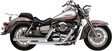 18102336_0.png