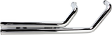 18102337_1.png