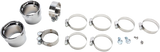 18102337_2.png
