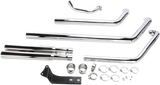 18102337_3.png